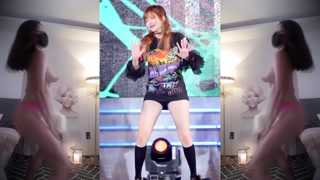 Thumbnail at 1:01