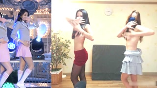 Thumbnail at 0:58