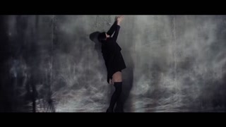 Thumbnail at 0:04