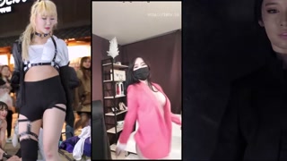 Thumbnail at 0:24