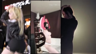 Thumbnail at 1:13