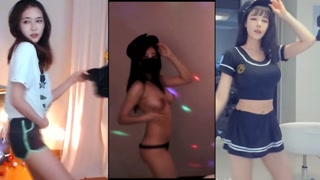 Thumbnail at 0:03