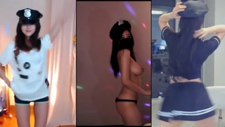 Thumbnail at 0:35