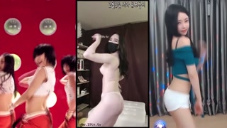 Thumbnail at 0:14