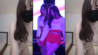 Thumbnail at 0:05