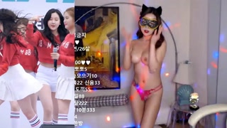 Thumbnail at 0:31