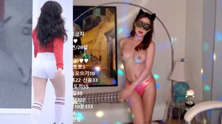 Thumbnail at 0:52