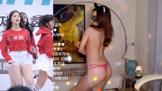 Thumbnail at 1:33