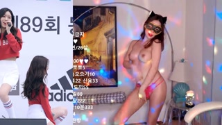 Thumbnail at 2:15