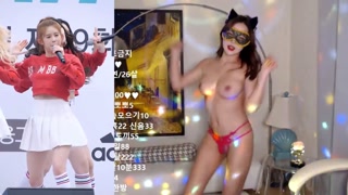 Thumbnail at 3:17