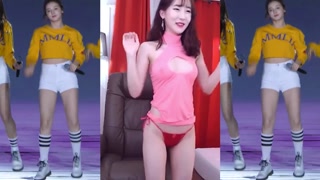Thumbnail at 0:15