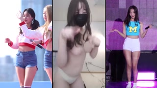 Thumbnail at 0:25