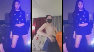 Thumbnail at 0:05