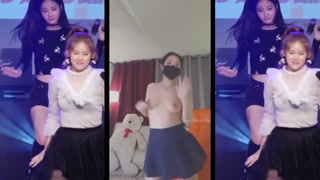 Thumbnail at 0:15
