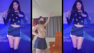 Thumbnail at 0:25