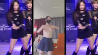 Thumbnail at 1:16