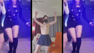 Thumbnail at 1:26