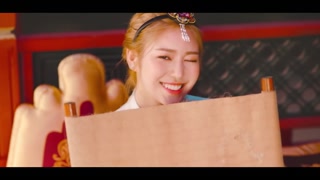 Thumbnail at 0:39