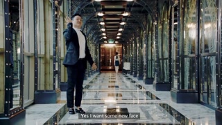 Thumbnail at 0:23