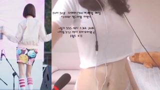 Thumbnail at 0:07