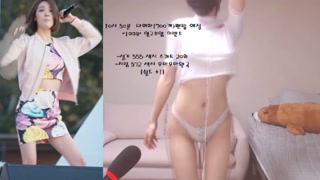 Thumbnail at 0:21