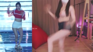 Thumbnail at 0:28