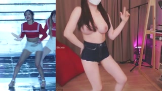 Thumbnail at 1:06