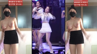 Thumbnail at 1:01