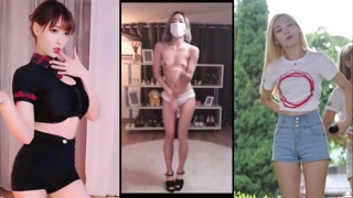 Thumbnail at 2:19