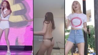 Thumbnail at 0:45