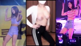 Thumbnail at 0:10