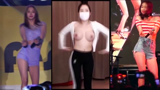 Thumbnail at 1:11