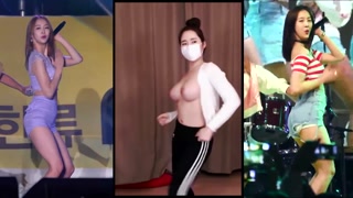 Thumbnail at 2:13