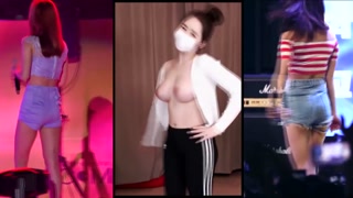 Thumbnail at 2:54
