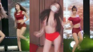 Thumbnail at 0:31
