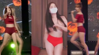 Thumbnail at 0:52
