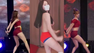 Thumbnail at 1:13