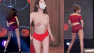 Thumbnail at 1:55