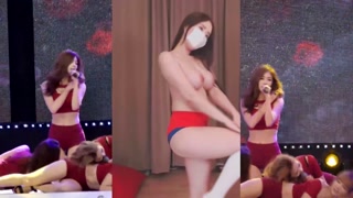 Thumbnail at 2:37