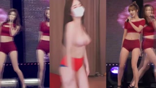Thumbnail at 2:58
