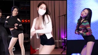 Thumbnail at 1:01