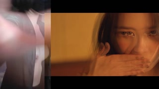 Thumbnail at 0:06