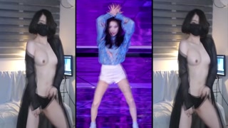 Thumbnail at 2:07