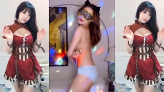 Thumbnail at 3:32