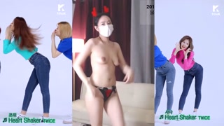 Thumbnail at 0:28