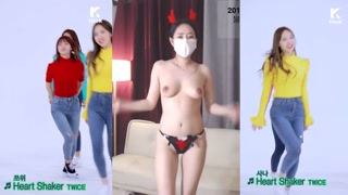 Thumbnail at 0:46