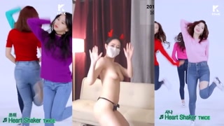 Thumbnail at 2:20