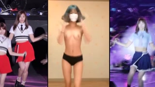 Thumbnail at 0:51