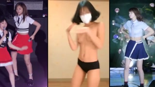 Thumbnail at 2:34