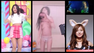 Thumbnail at 1:01